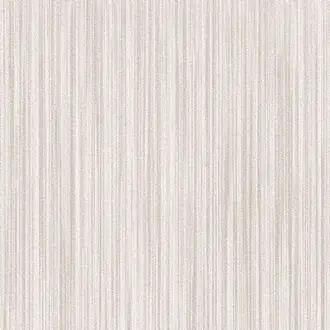 Infinity INF5202