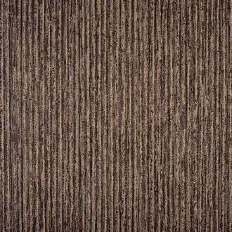 Vinyl Galvanized Rich Soil 7294