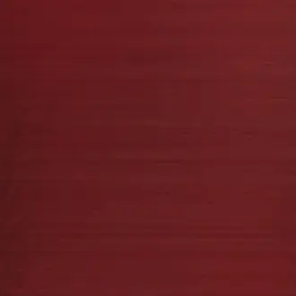 Chinon F1165-07