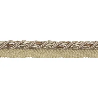 Vendome Piping Cord 8mm-5/16" 31276-9880