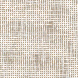 Waffle Weave 85534