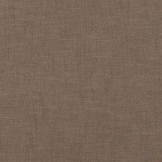 Layton Impala 7688-18