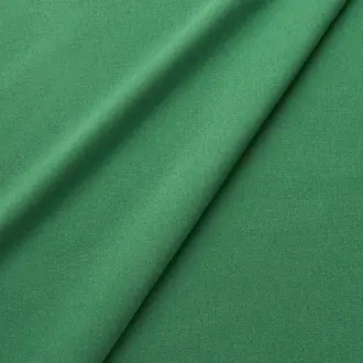 Verde LF2186C-022