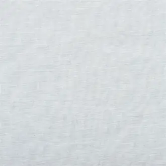 Pomponio Sheer Cloud FRL5010-08