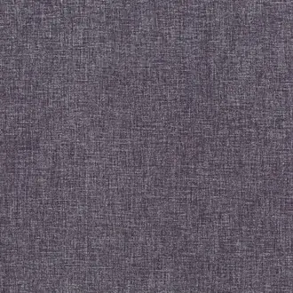 River Deep Violet