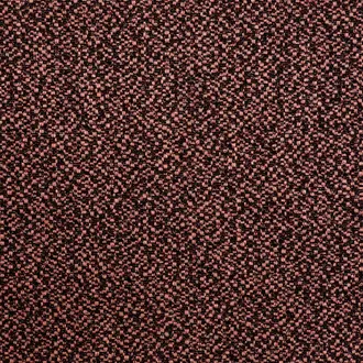 Meteorite 71356-020