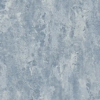 Stucco 70531