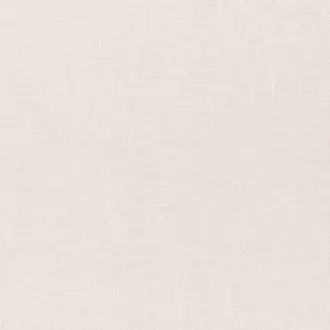 Skye Linen FWW7611