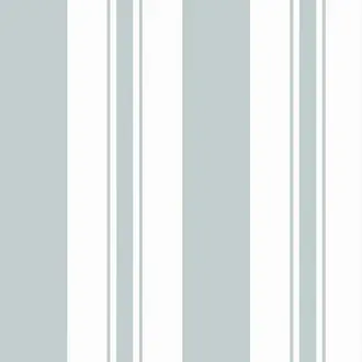 Keswick Stripe AT23171