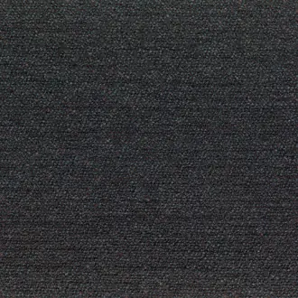 Harmonie 45160716