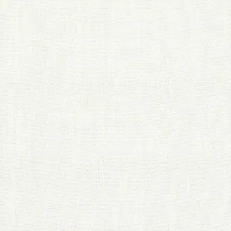 Camaguey GDT-4885 002