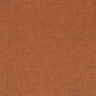Bassano F1563-37