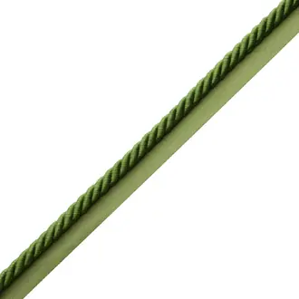 3/8" (10 Mm) Sophie Cord With Tape CT-60671-12