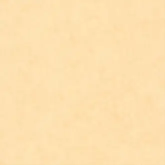 Beton Uni 101483100