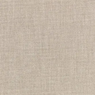 Legacy Linen M650-15