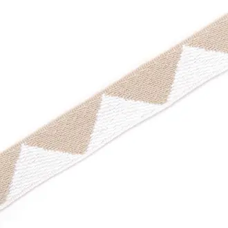 Big Top Tape