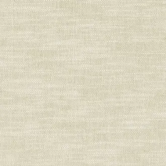 Amalfi F1239-47