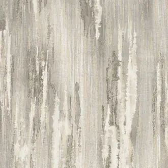 Latour F0806-08