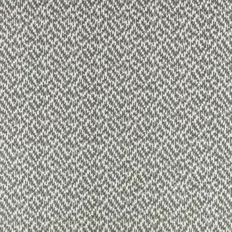 Isala 8017-06
