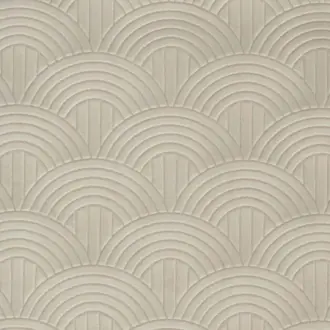 Volutis 71520109