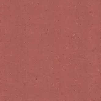 Mik FR 1023-544