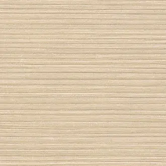 Drift 40303A