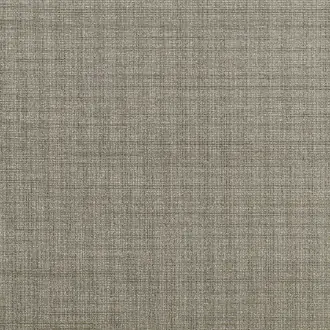 Shades of Silk 10540
