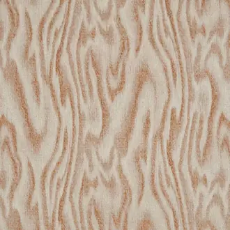 Borealis Amber