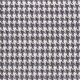 Polzeath 11 Oxford Blue