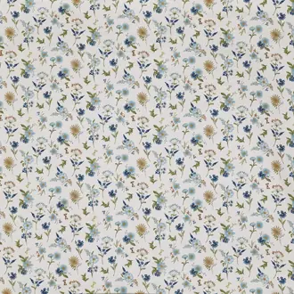Marigold 8826-518