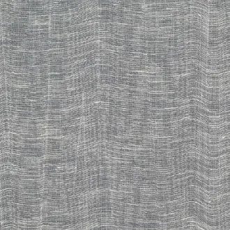 Penthouse Pleats 21205