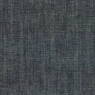 Flexi Charcoal