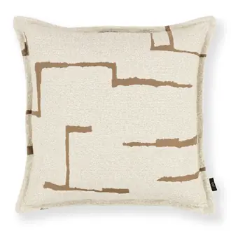 Xandri Outdoor 55cm Anise