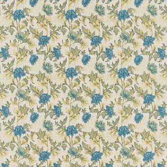 Summerseat Antique