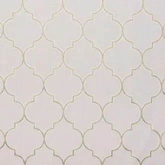 Sumba Ochre