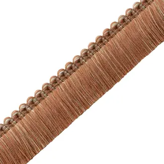 Westport Brush Fringe BR-61630-06