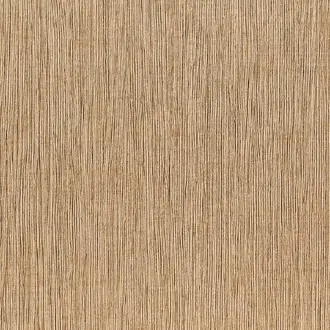 Vinyl Chiseled 34803
