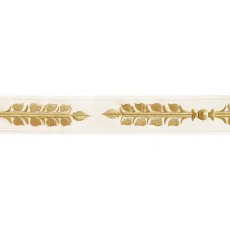 Diana Embroidered Braid 54mm-2 1/8'' 32199-9020