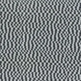 Serondole Chequer MLF2255-01