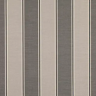 Artemis Magnesium 7746-04