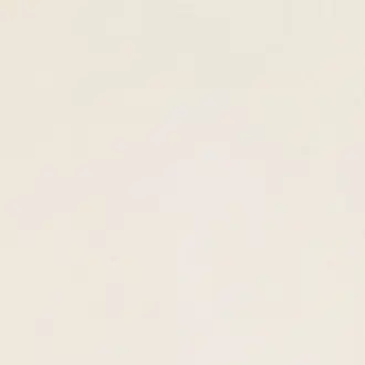 Miro Whisper 7867-05