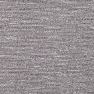 Pougy Smoked Quartz Z475-07