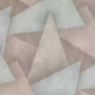 Pythagoras Multi Z571-02