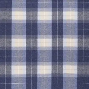 Eltham ETMNAVY