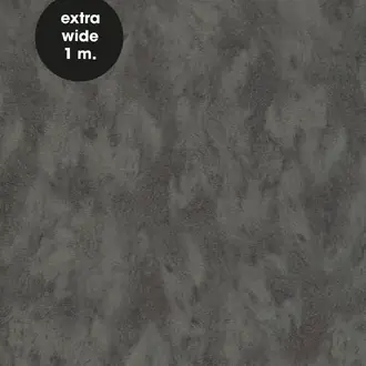 Skin 300582