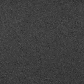 Melton FDG2862-13