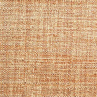 Isles of Raffia Wild Fire 1316