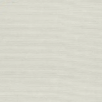 Sunset Silk Taj Mahal 4170