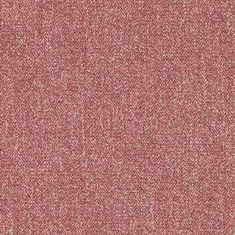 Acara Pomelo 7947-11