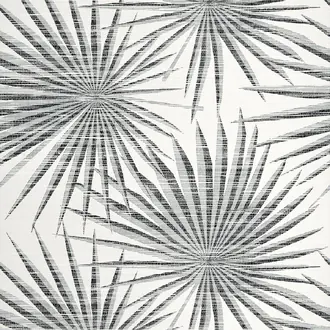 Palm Frond T10145